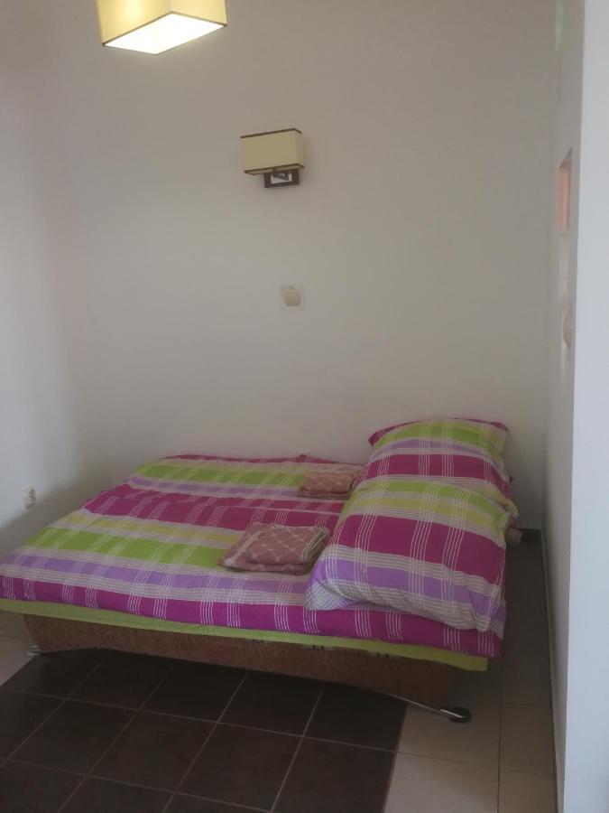 Next Door Apartament